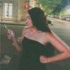 nathalie_4